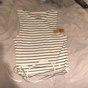 Tank top from American eagle